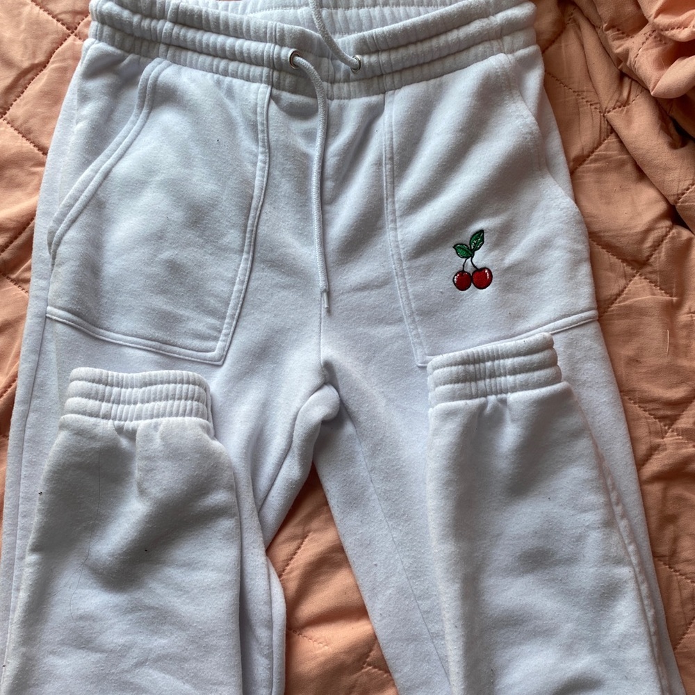 Rue21 joggers